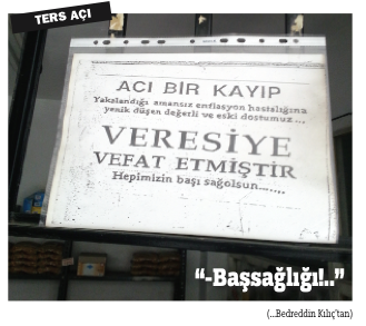 Kadınların kavgaya götüren sözleri...
